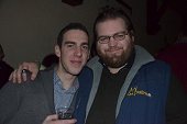 photo 10794265.jpg
